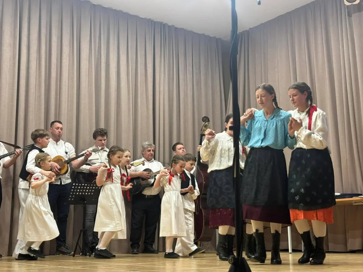 KUD Ivan Mustač Kantor Vuzmeni pondeljek 2026 (3)