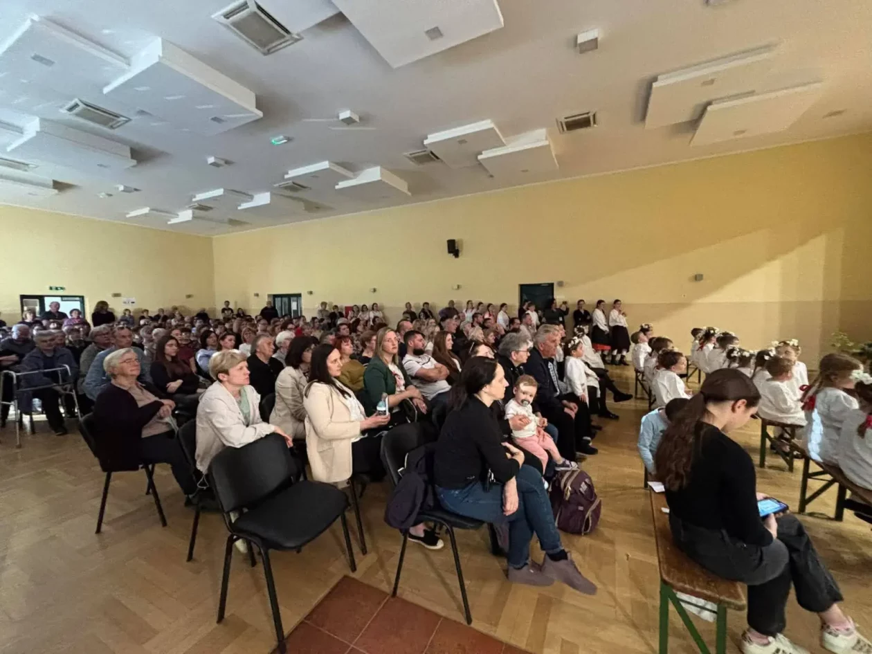 KUD Ivan Mustač Kantor Vuzmeni pondeljek 2026 (4)