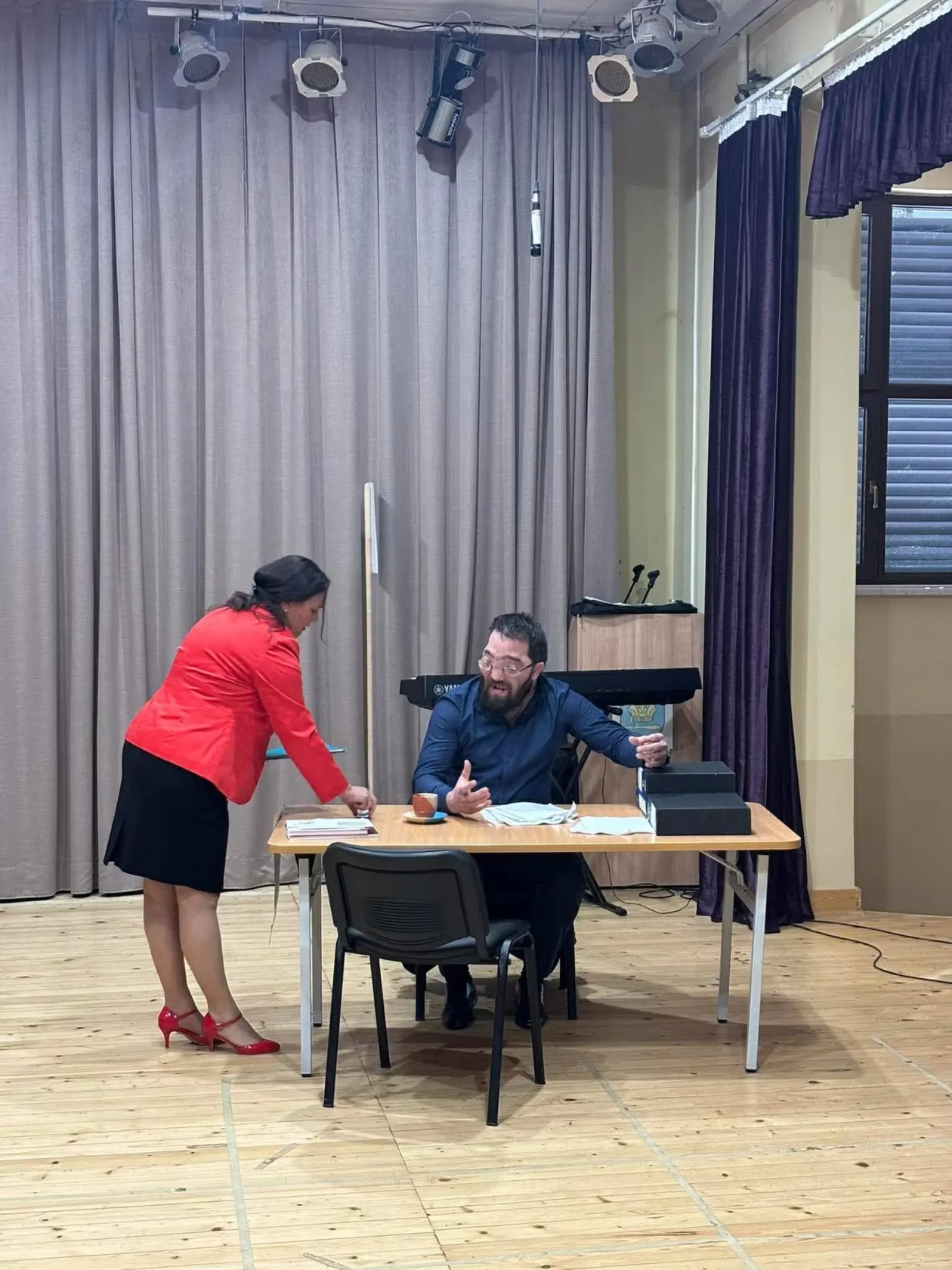 KUD Ivan Mustač Kantor Vuzmeni pondeljek 2026 (5)