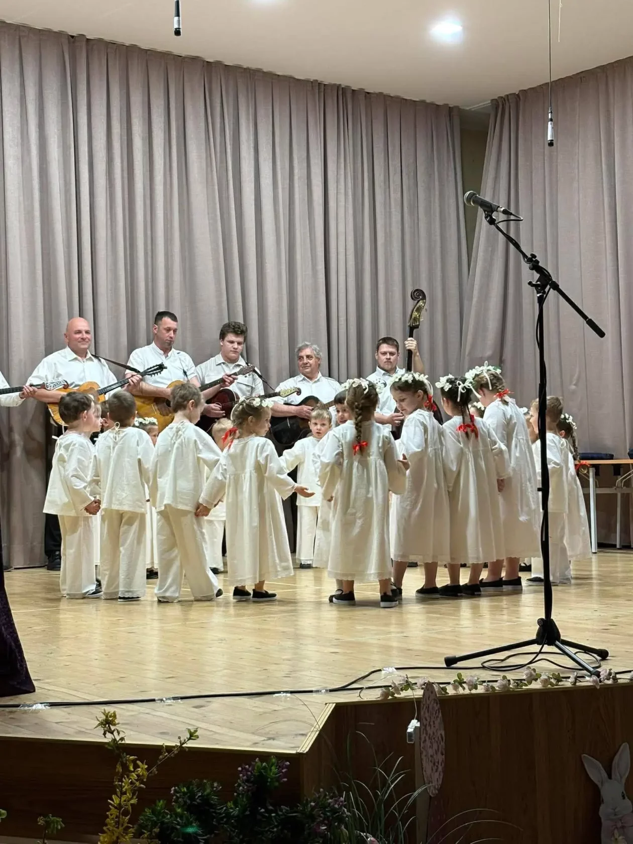 KUD Ivan Mustač Kantor Vuzmeni pondeljek 2026 (6)