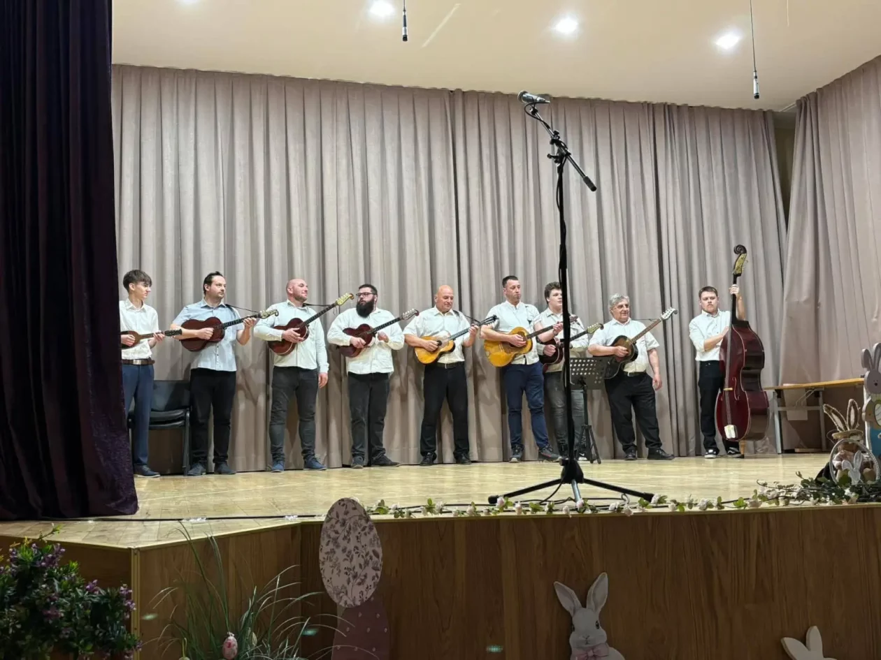 KUD Ivan Mustač Kantor Vuzmeni pondeljek 2026 (7)