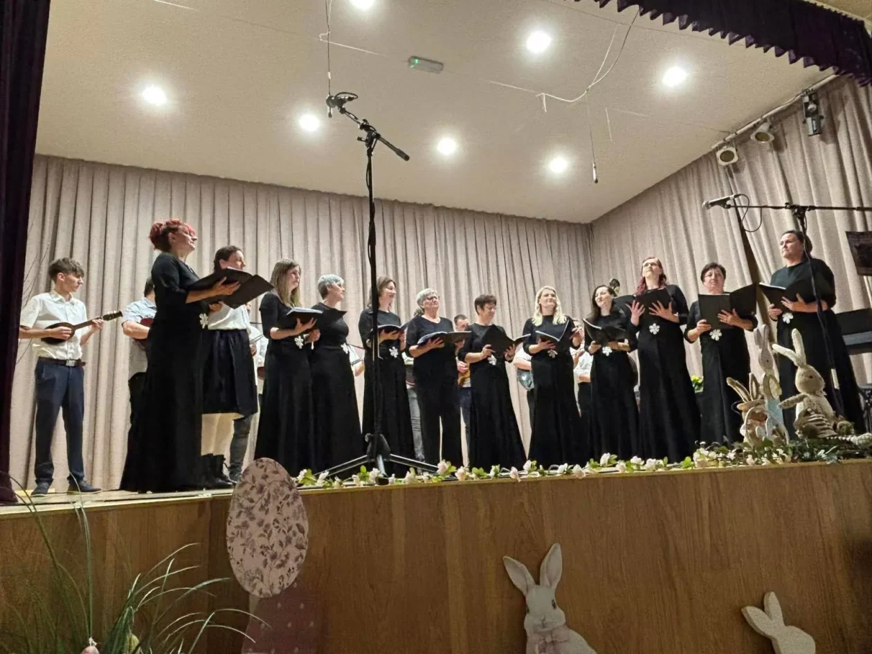 KUD Ivan Mustač Kantor Vuzmeni pondeljek 2026 (8)