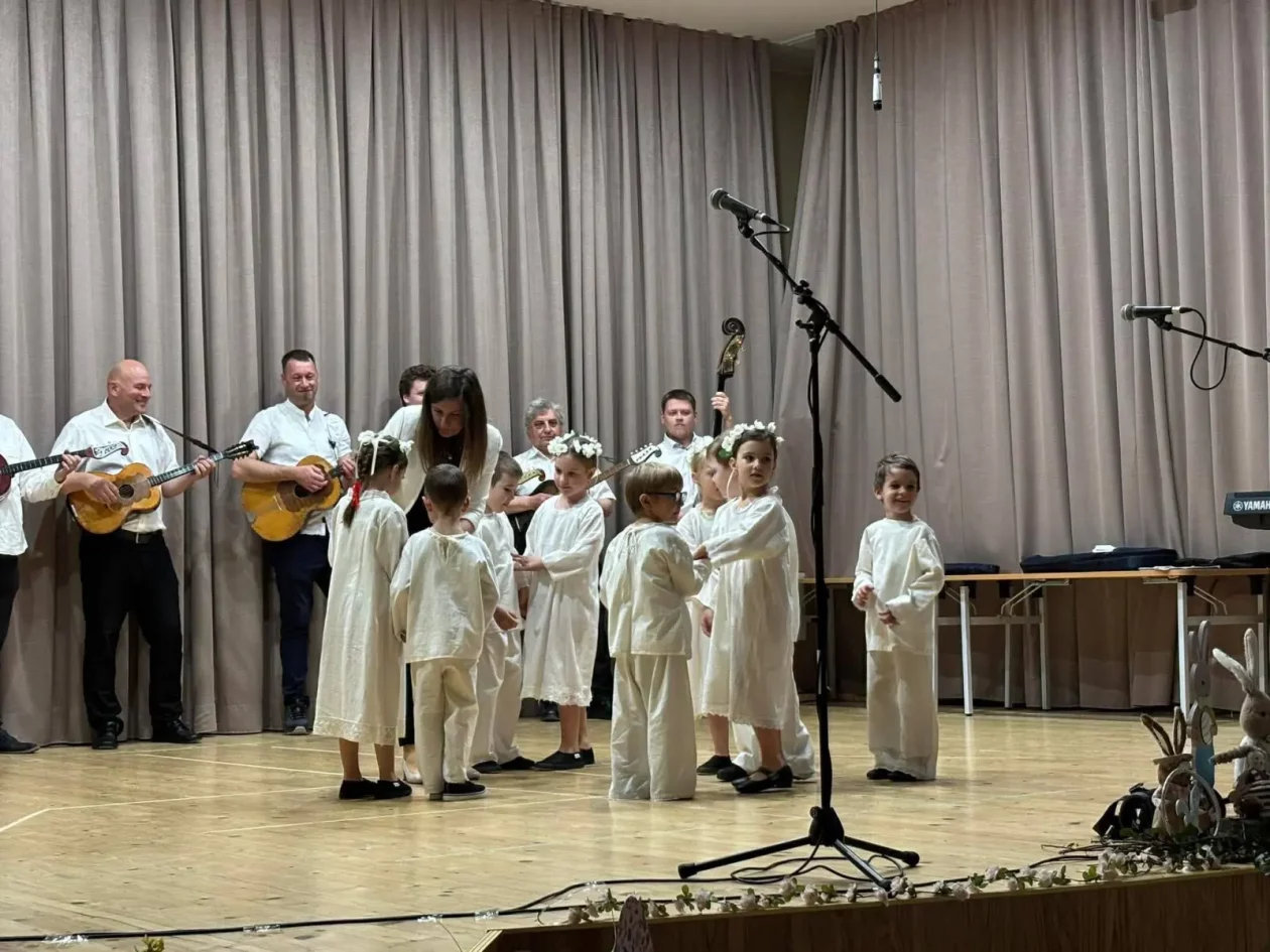 KUD Ivan Mustač Kantor Vuzmeni pondeljek 2026 (9)