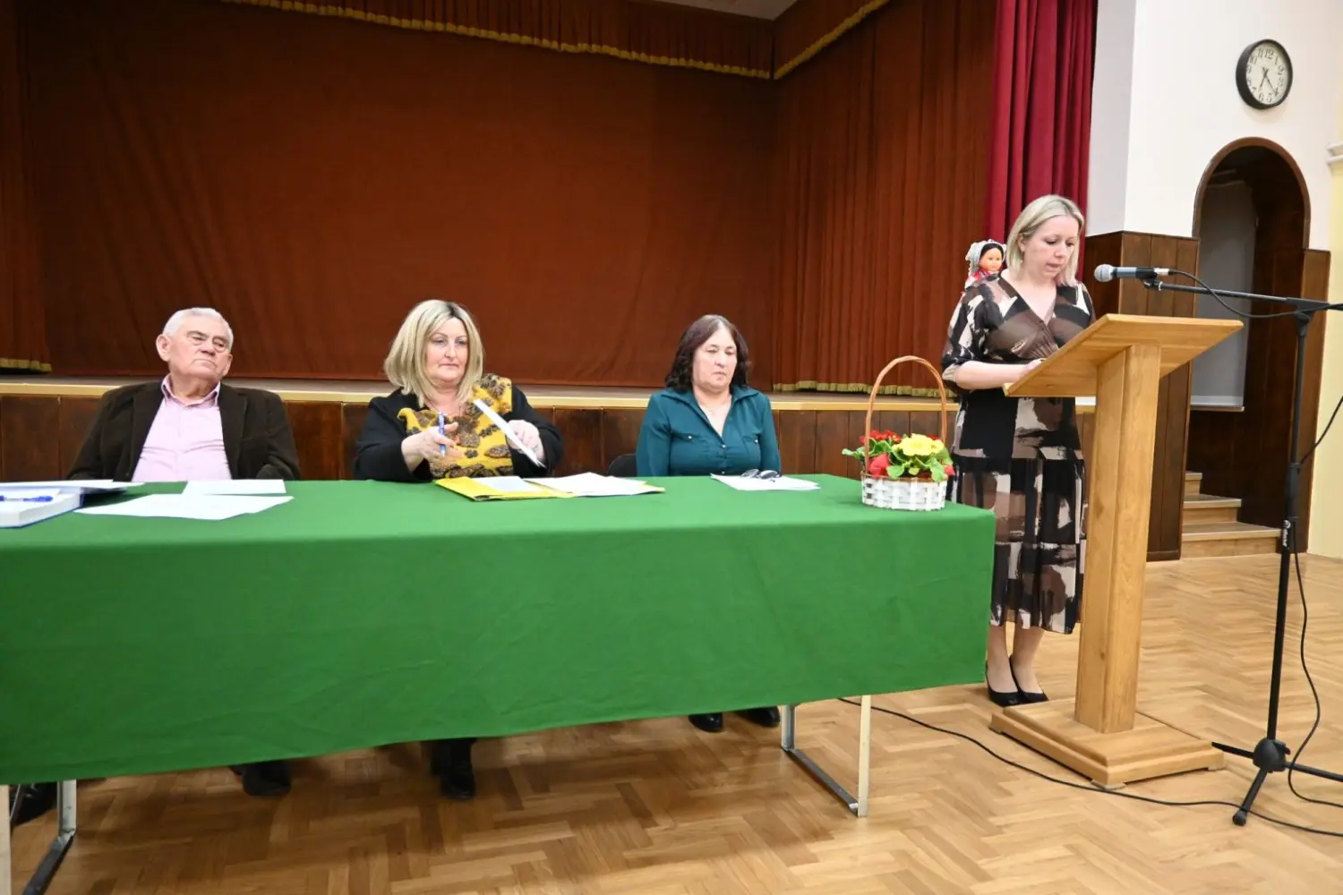 KUD KATRUŽE, IVANOVEC, SKUPŠTINA ZA 2024 (1) KUD KATRUŽE, IVANOVEC, SKUPŠTINA ZA 2024 (1)