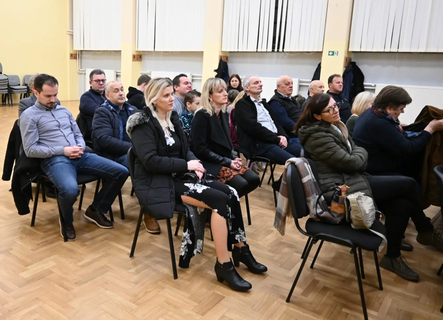 KUD KATRUŽE, IVANOVEC, SKUPŠTINA ZA 2024 (10) KUD KATRUŽE, IVANOVEC, SKUPŠTINA ZA 2024 (10)