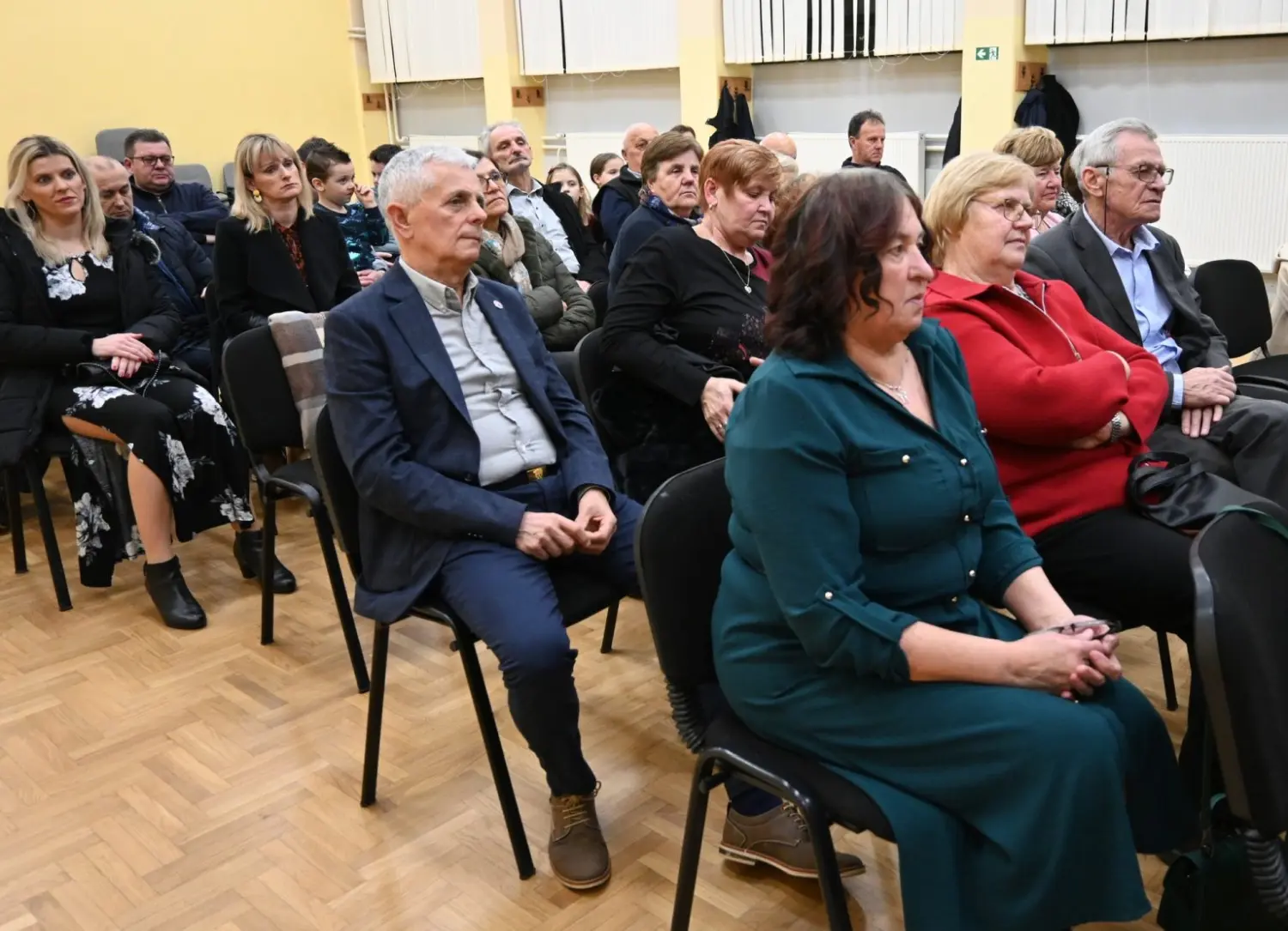 KUD KATRUŽE, IVANOVEC, SKUPŠTINA ZA 2024 (11) KUD KATRUŽE, IVANOVEC, SKUPŠTINA ZA 2024 (11)