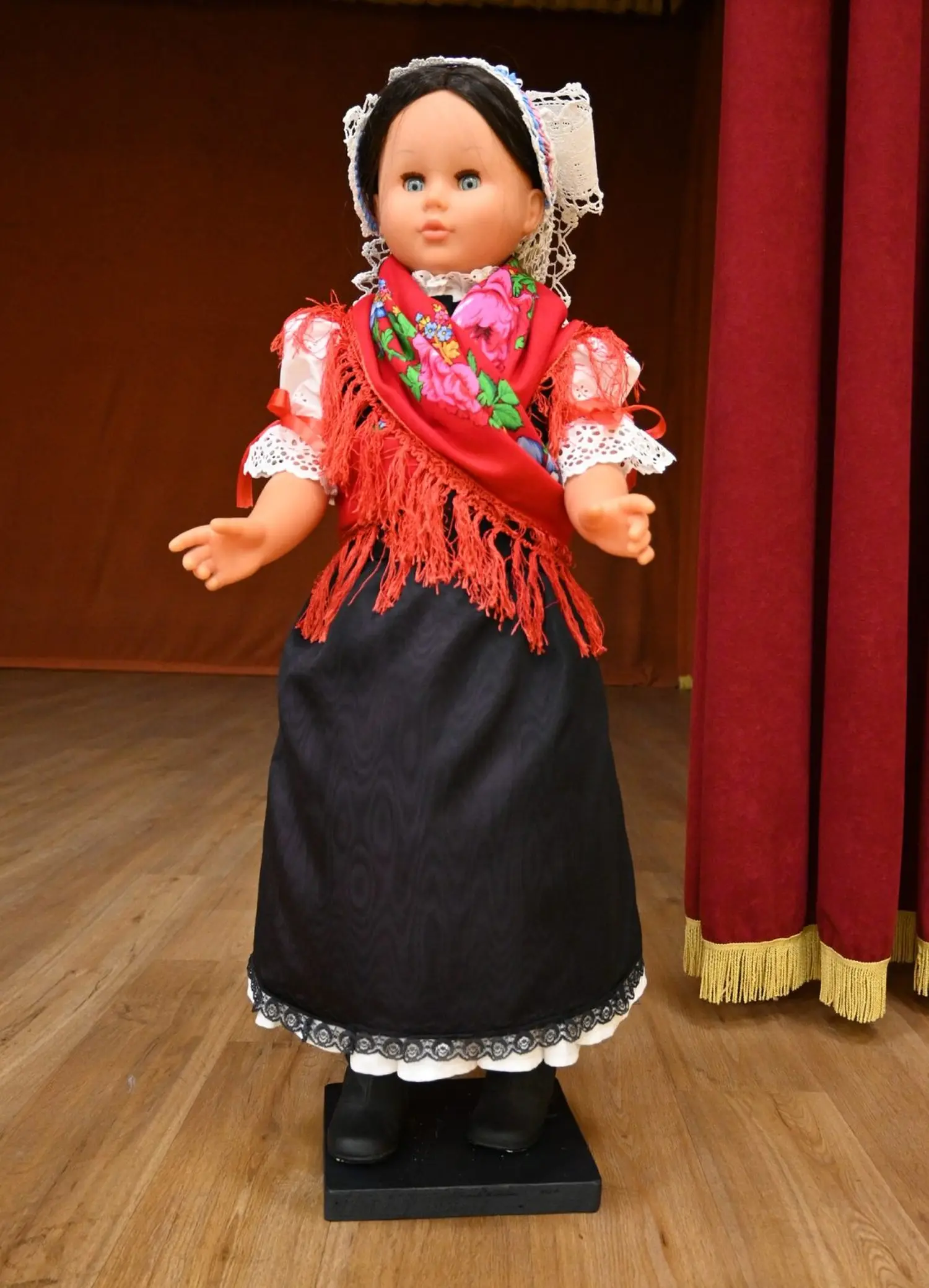 KUD KATRUŽE, IVANOVEC, SKUPŠTINA ZA 2024 (12) KUD KATRUŽE, IVANOVEC, SKUPŠTINA ZA 2024 (12)