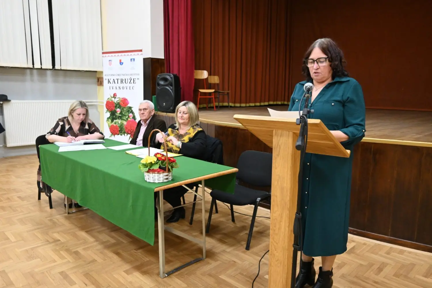 KUD KATRUŽE, IVANOVEC, SKUPŠTINA ZA 2024 (13) KUD KATRUŽE, IVANOVEC, SKUPŠTINA ZA 2024 (13)