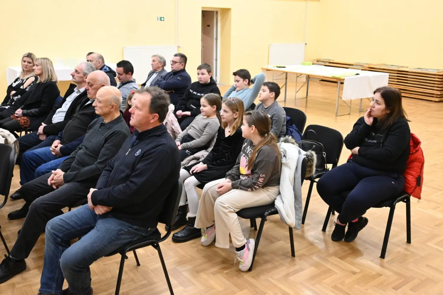 KUD KATRUŽE, IVANOVEC, SKUPŠTINA ZA 2024 (14) KUD KATRUŽE, IVANOVEC, SKUPŠTINA ZA 2024 (14)