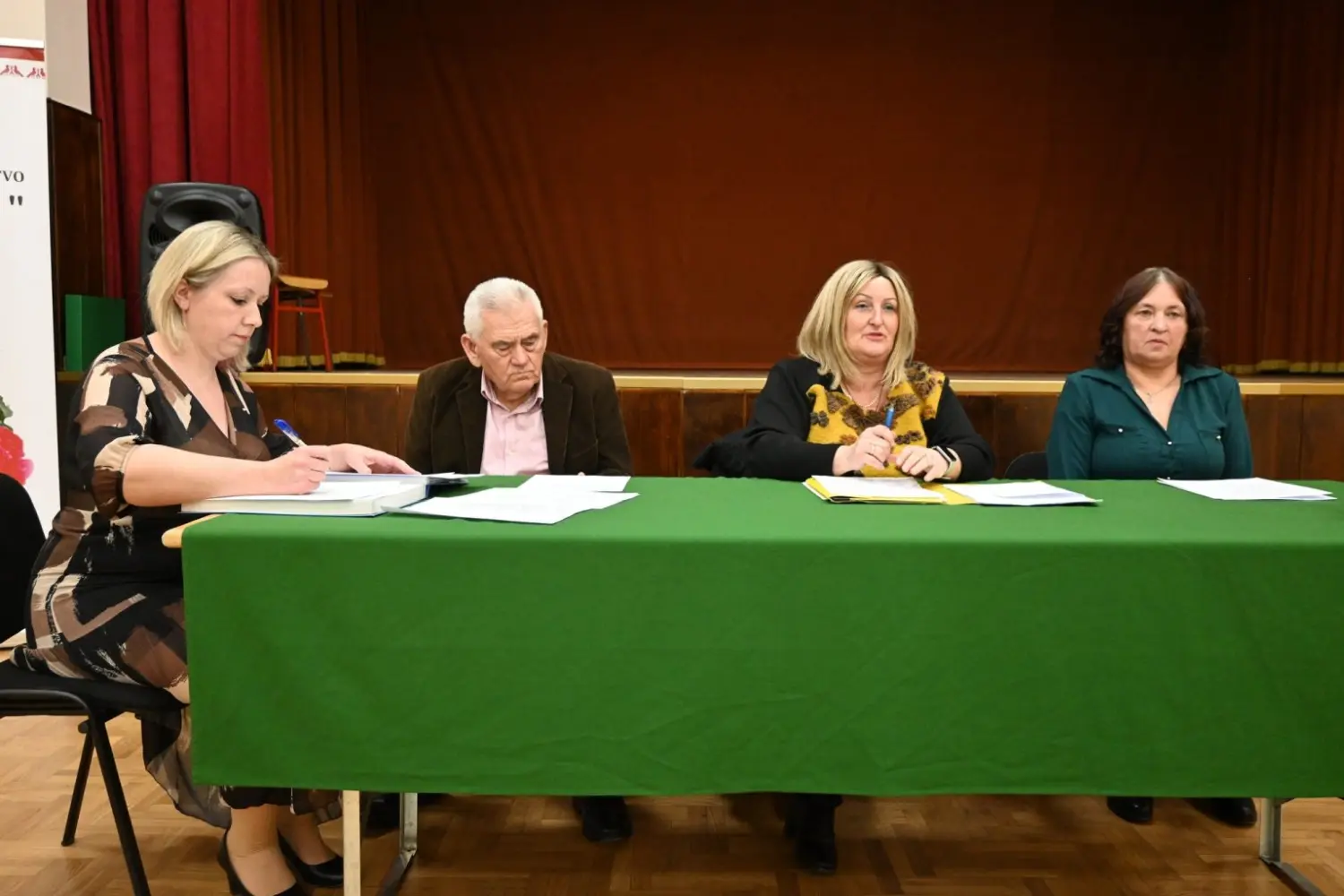 KUD KATRUŽE, IVANOVEC, SKUPŠTINA ZA 2024 (15) KUD KATRUŽE, IVANOVEC, SKUPŠTINA ZA 2024 (15)