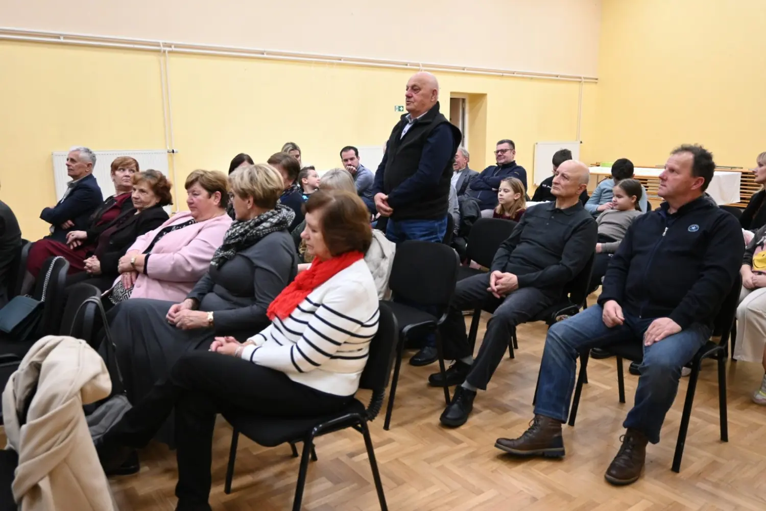 KUD KATRUŽE, IVANOVEC, SKUPŠTINA ZA 2024 (4) KUD KATRUŽE, IVANOVEC, SKUPŠTINA ZA 2024 (4)