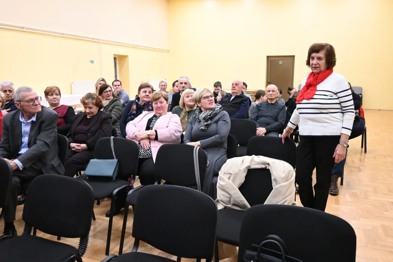 KUD KATRUŽE, IVANOVEC, SKUPŠTINA ZA 2024 (5) KUD KATRUŽE, IVANOVEC, SKUPŠTINA ZA 2024 (5)