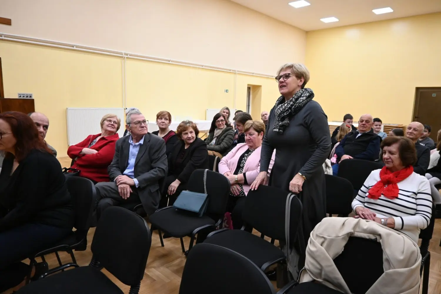 KUD KATRUŽE, IVANOVEC, SKUPŠTINA ZA 2024 (6) KUD KATRUŽE, IVANOVEC, SKUPŠTINA ZA 2024 (6)