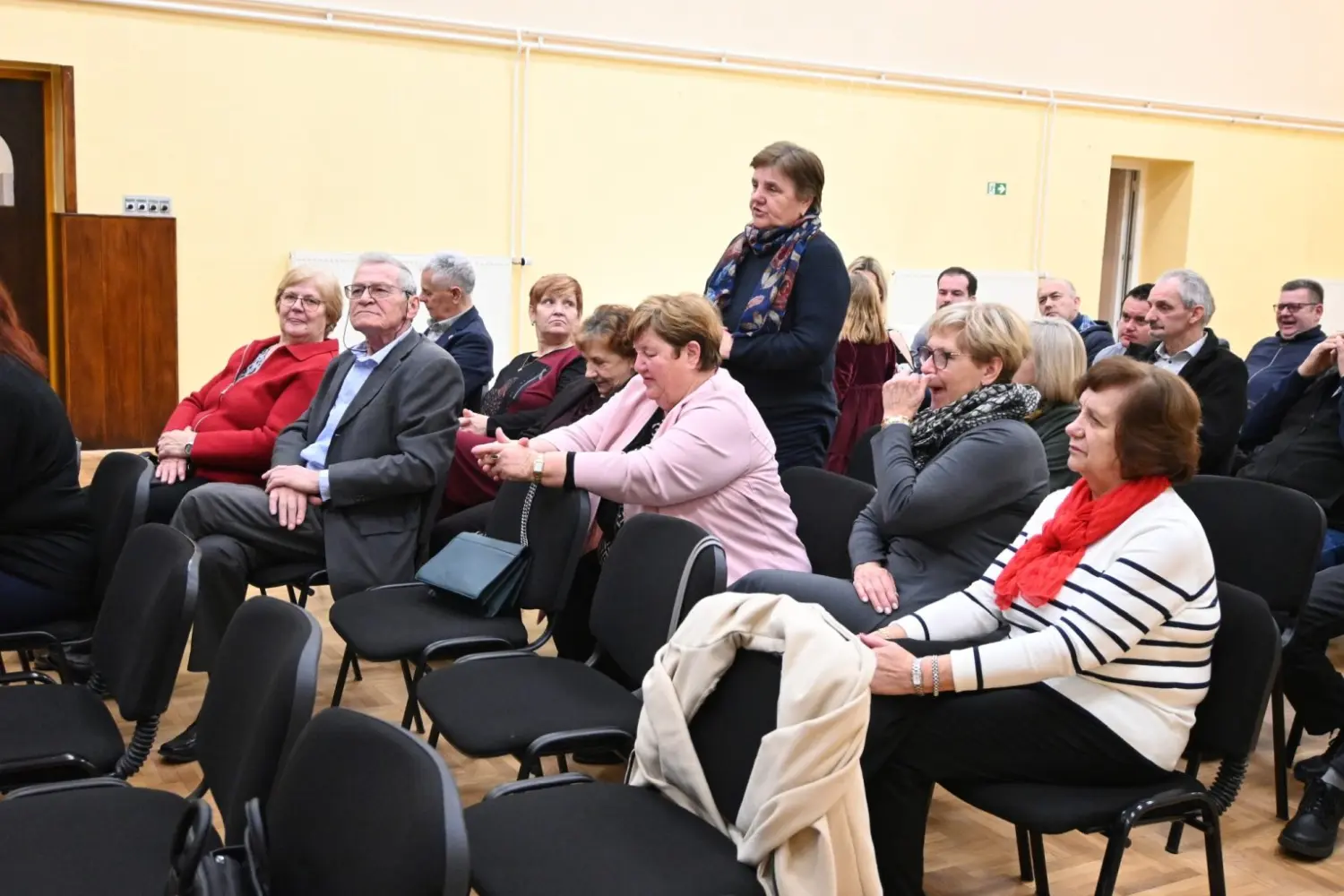 KUD KATRUŽE, IVANOVEC, SKUPŠTINA ZA 2024 (7) KUD KATRUŽE, IVANOVEC, SKUPŠTINA ZA 2024 (7)