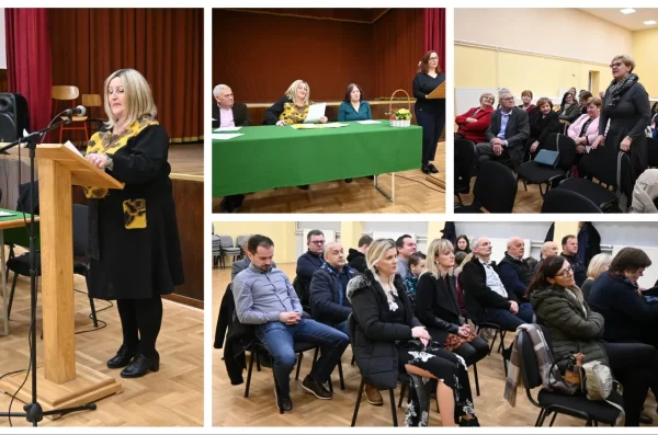 KUD KATRUŽE, IVANOVEC, SKUPŠTINA ZA 2024 (8)