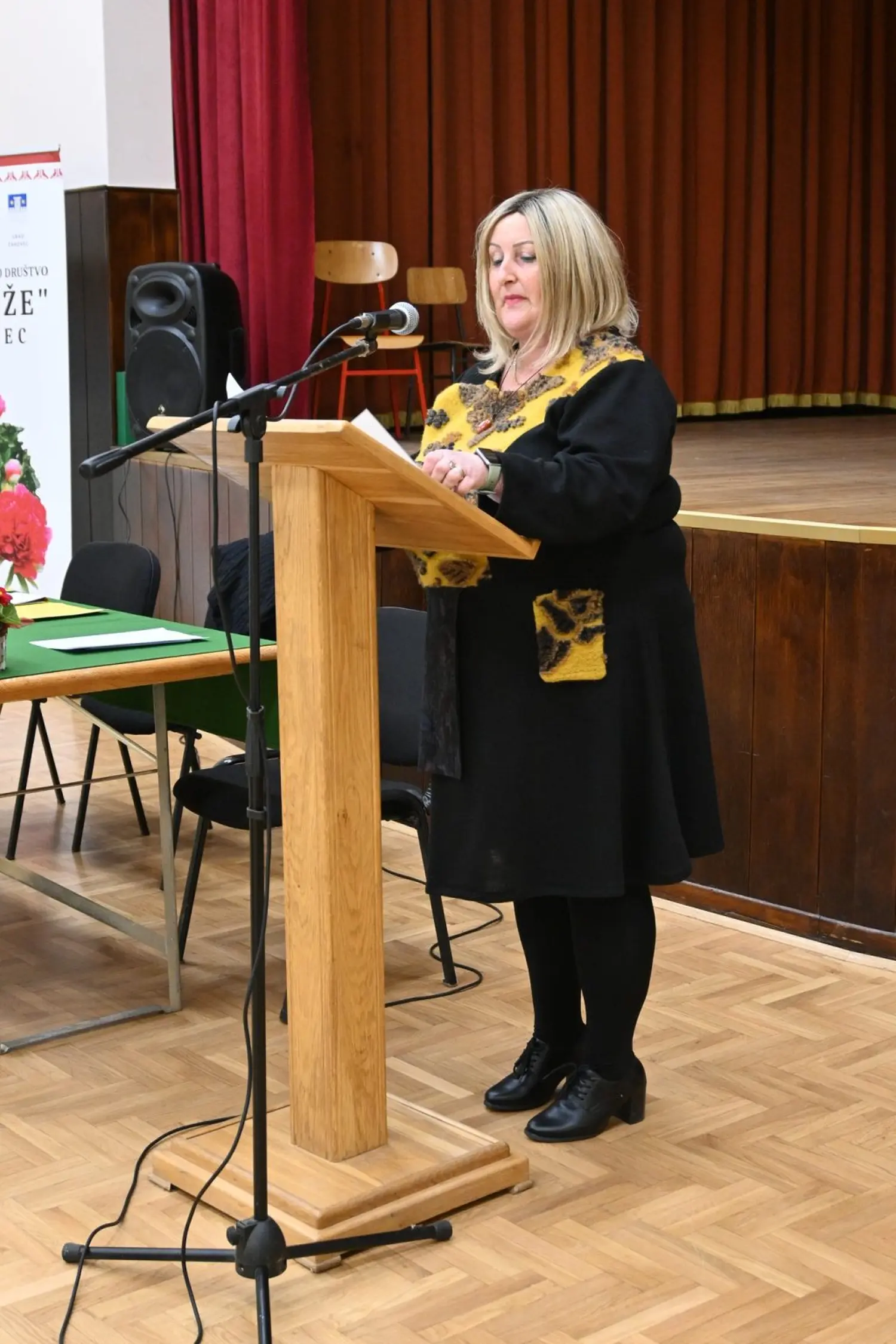 KUD KATRUŽE, IVANOVEC, SKUPŠTINA ZA 2024 (9) KUD KATRUŽE, IVANOVEC, SKUPŠTINA ZA 2024 (9)