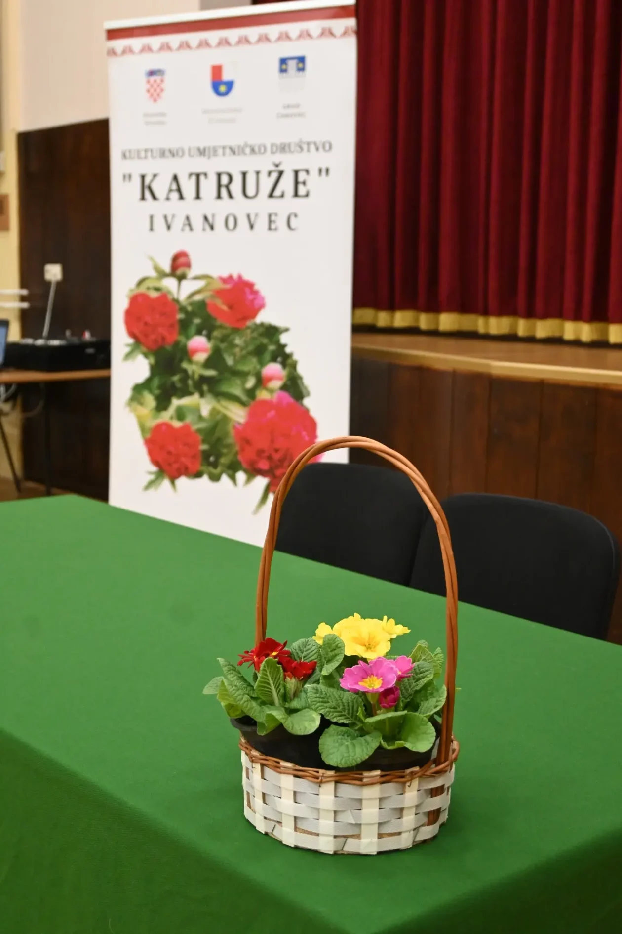 KUD Katruže Ivanovec (1)