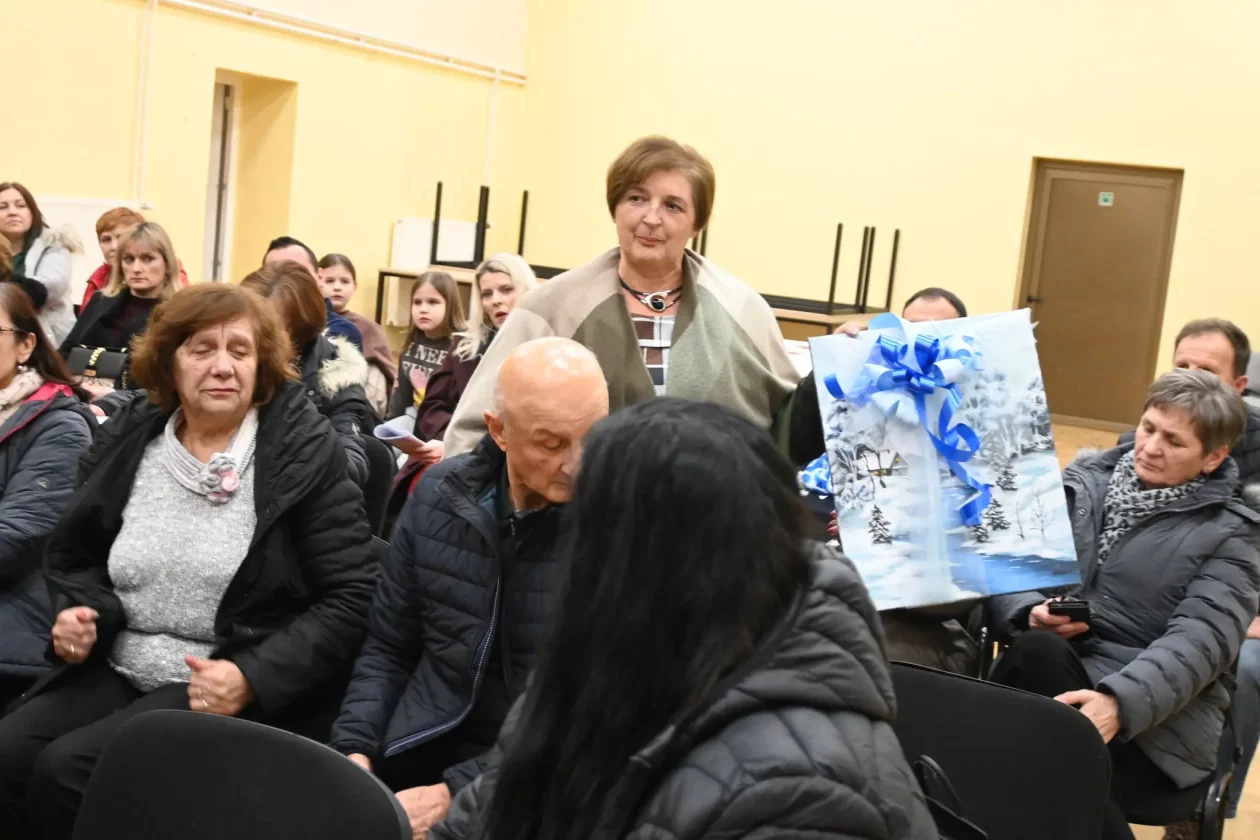 KUD Katruže Ivanovec (10)