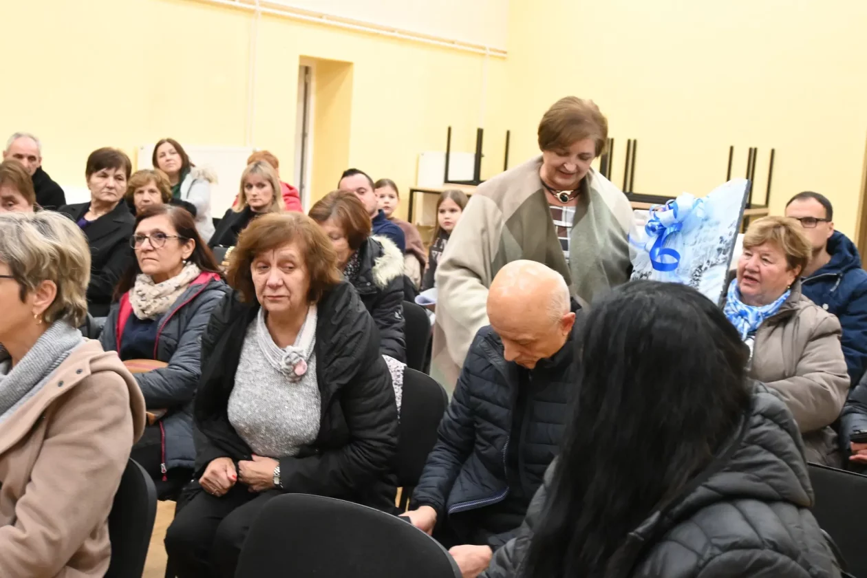 KUD Katruže Ivanovec (11)