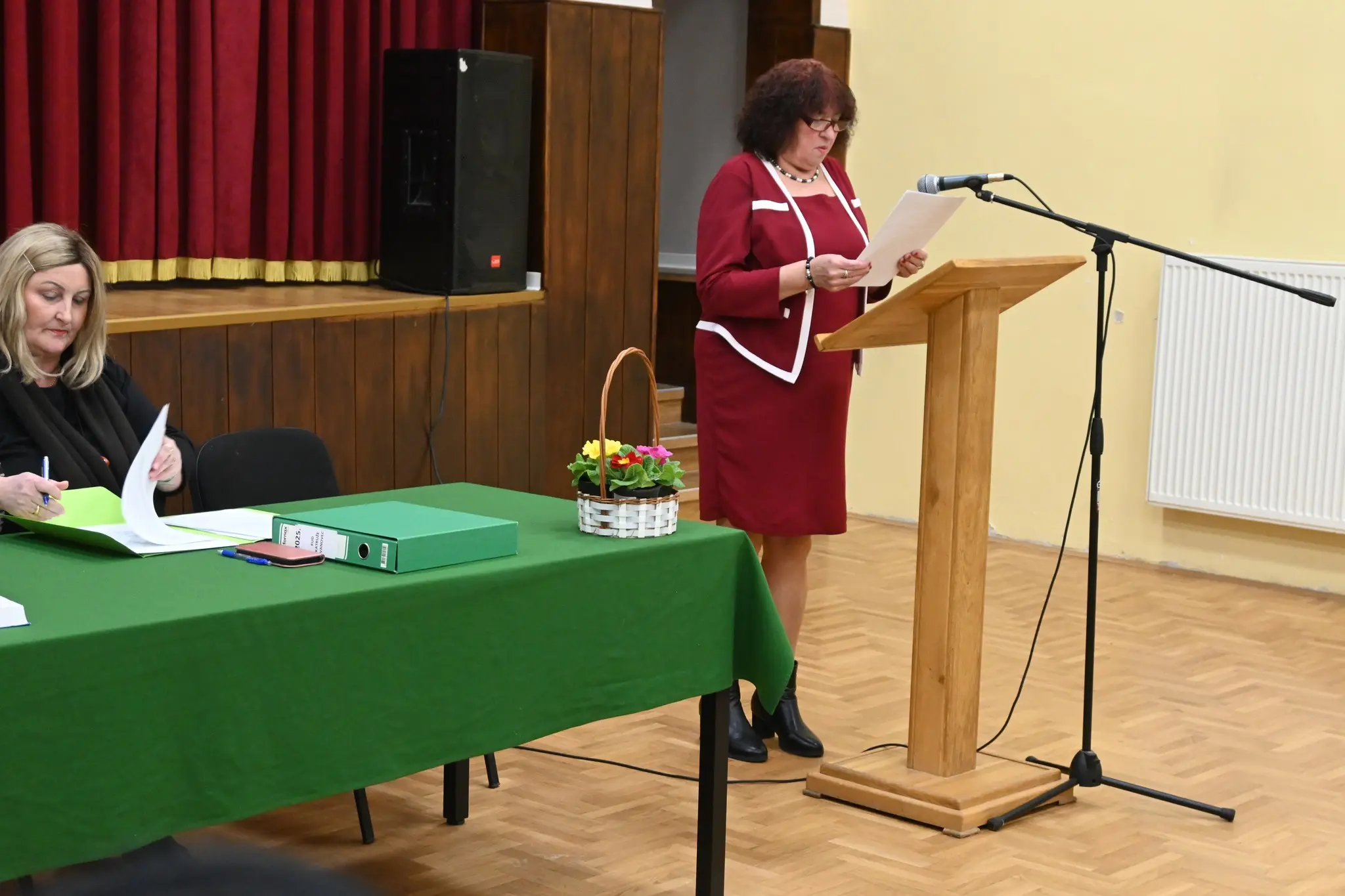 KUD Katruže Ivanovec (14) KUD Katruže Ivanovec (14)