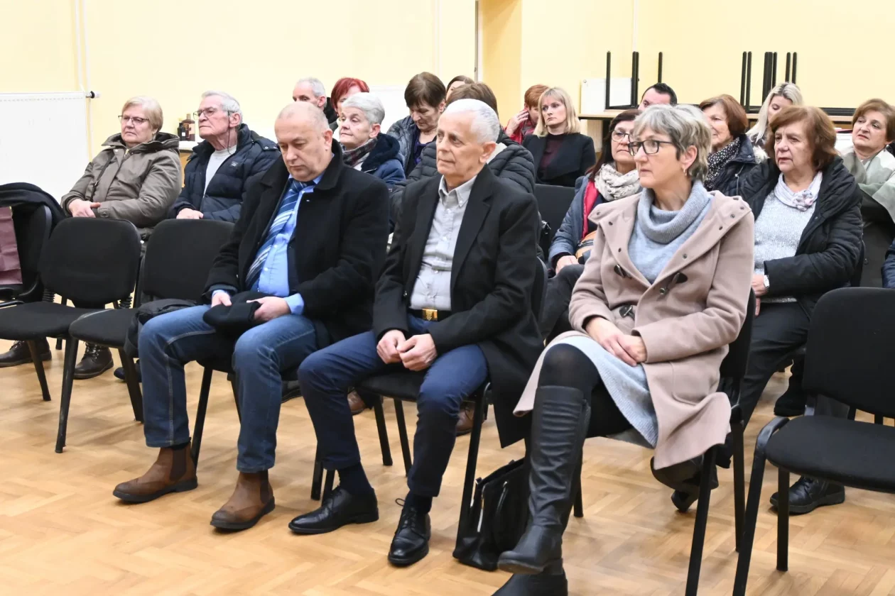 KUD Katruže Ivanovec (15)