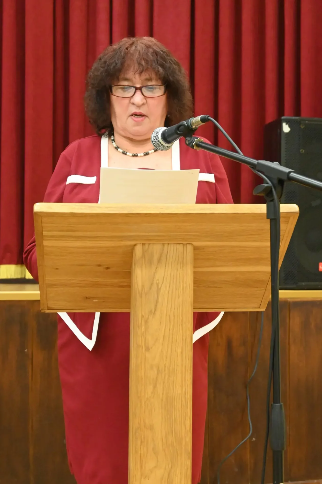 KUD Katruže Ivanovec (17)