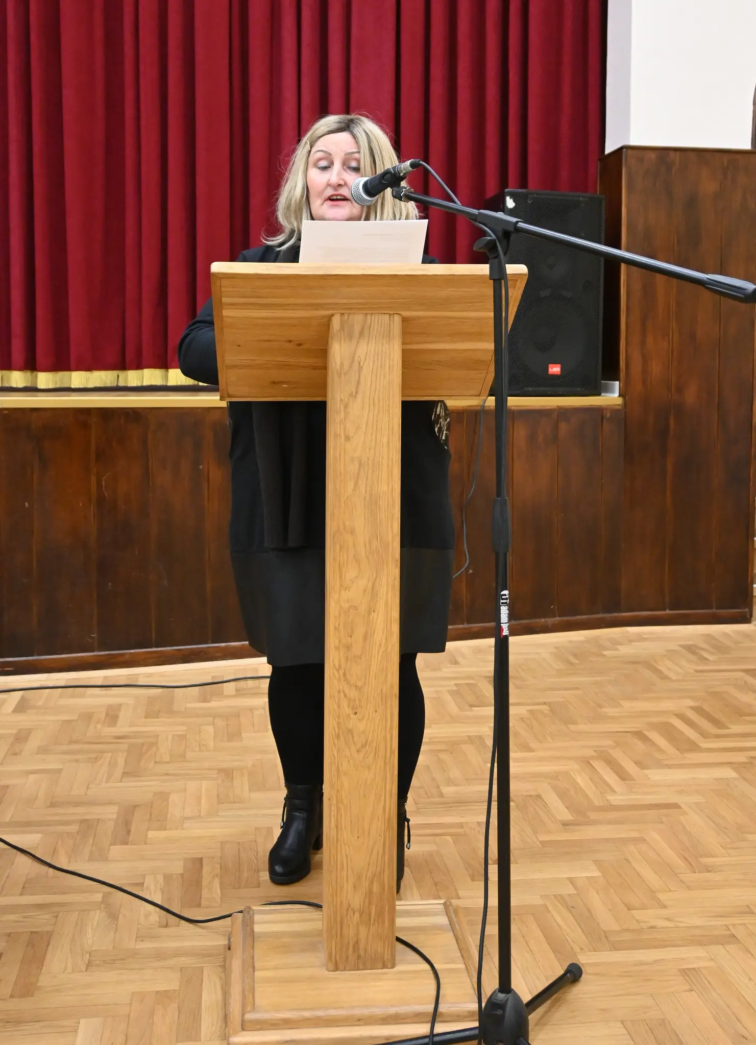 KUD Katruže Ivanovec (18) KUD Katruže Ivanovec (18)