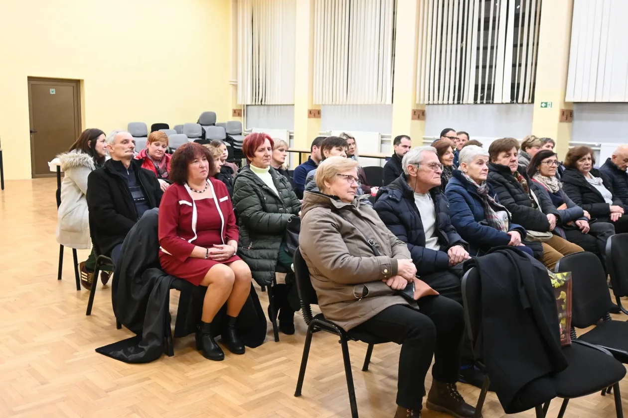 KUD Katruže Ivanovec (19)