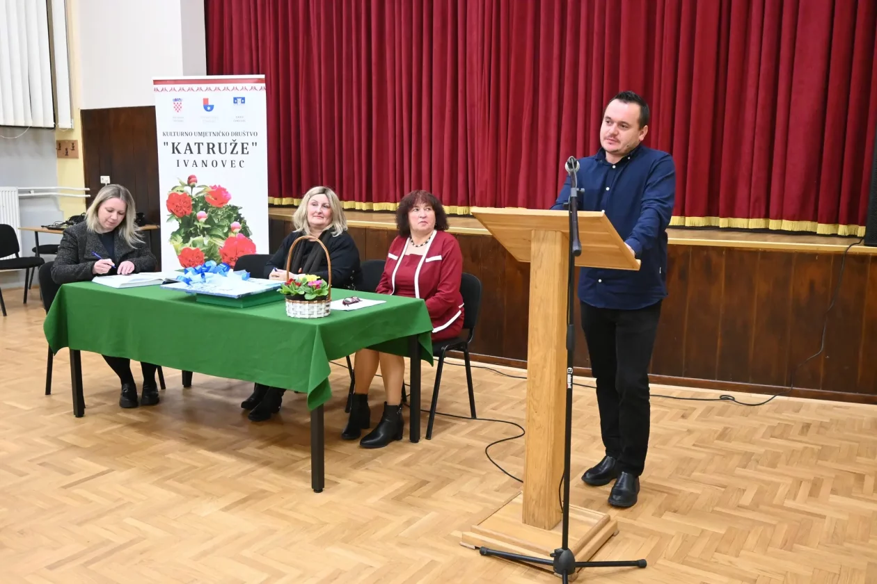 KUD Katruže Ivanovec (2)