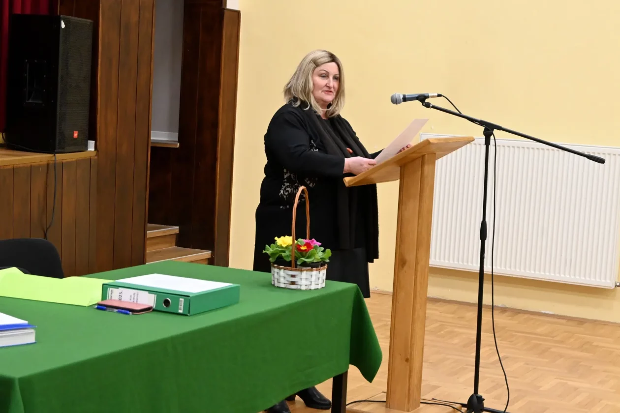 KUD Katruže Ivanovec (21)