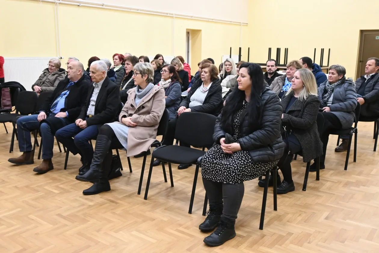 KUD Katruže Ivanovec (22)