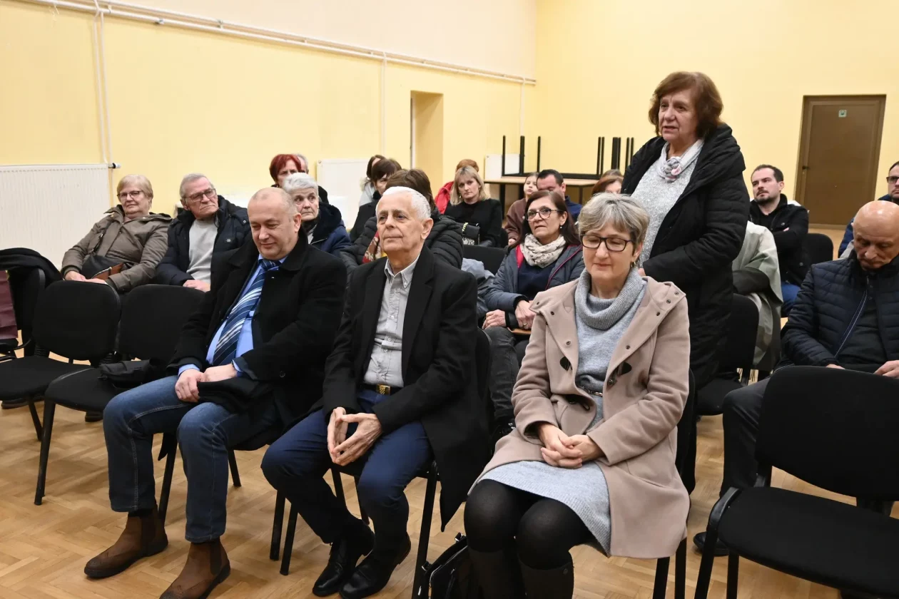 KUD Katruže Ivanovec (4)