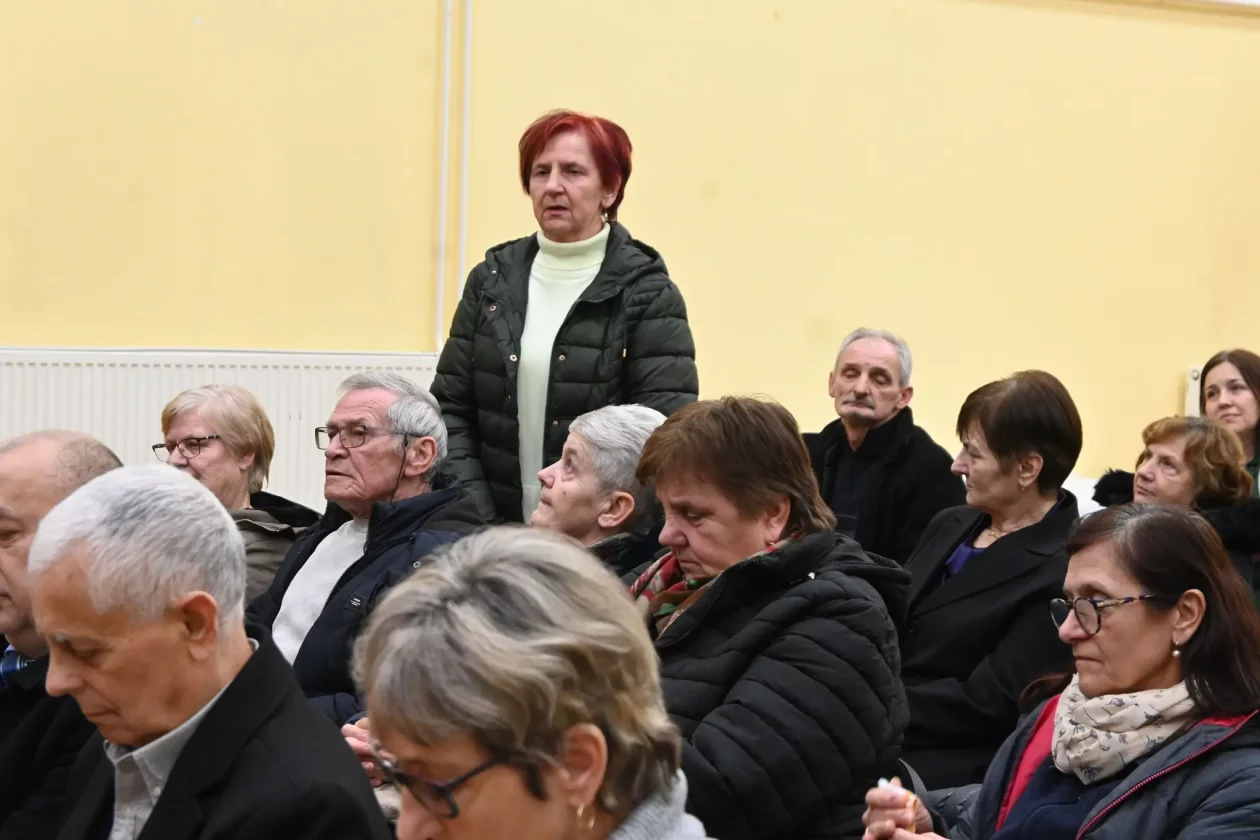 KUD Katruže Ivanovec (5)