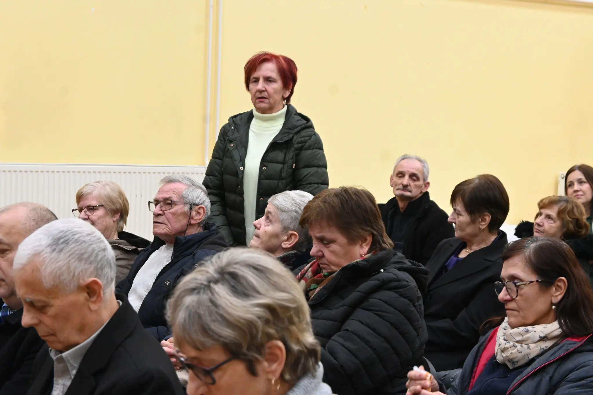 KUD Katruže Ivanovec (5) KUD Katruže Ivanovec (5)