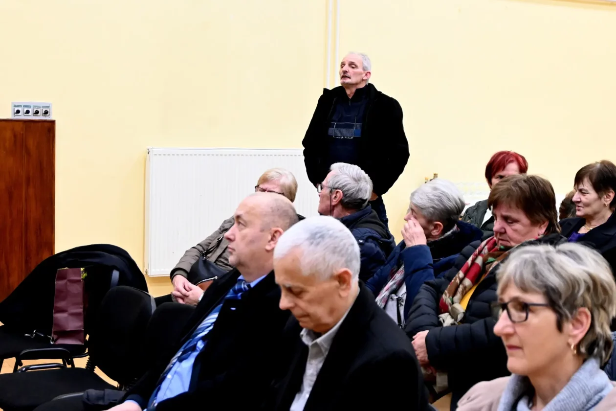 KUD Katruže Ivanovec (6)