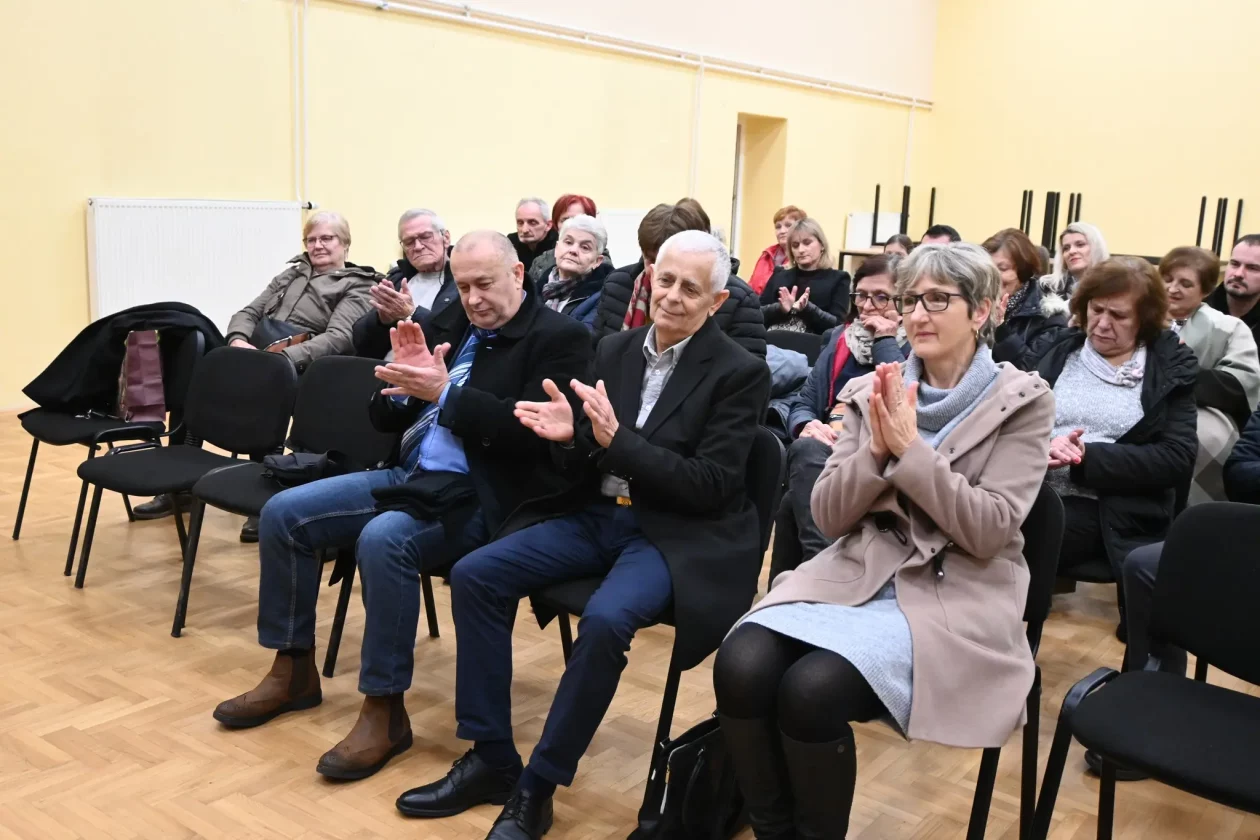 KUD Katruže Ivanovec (7)