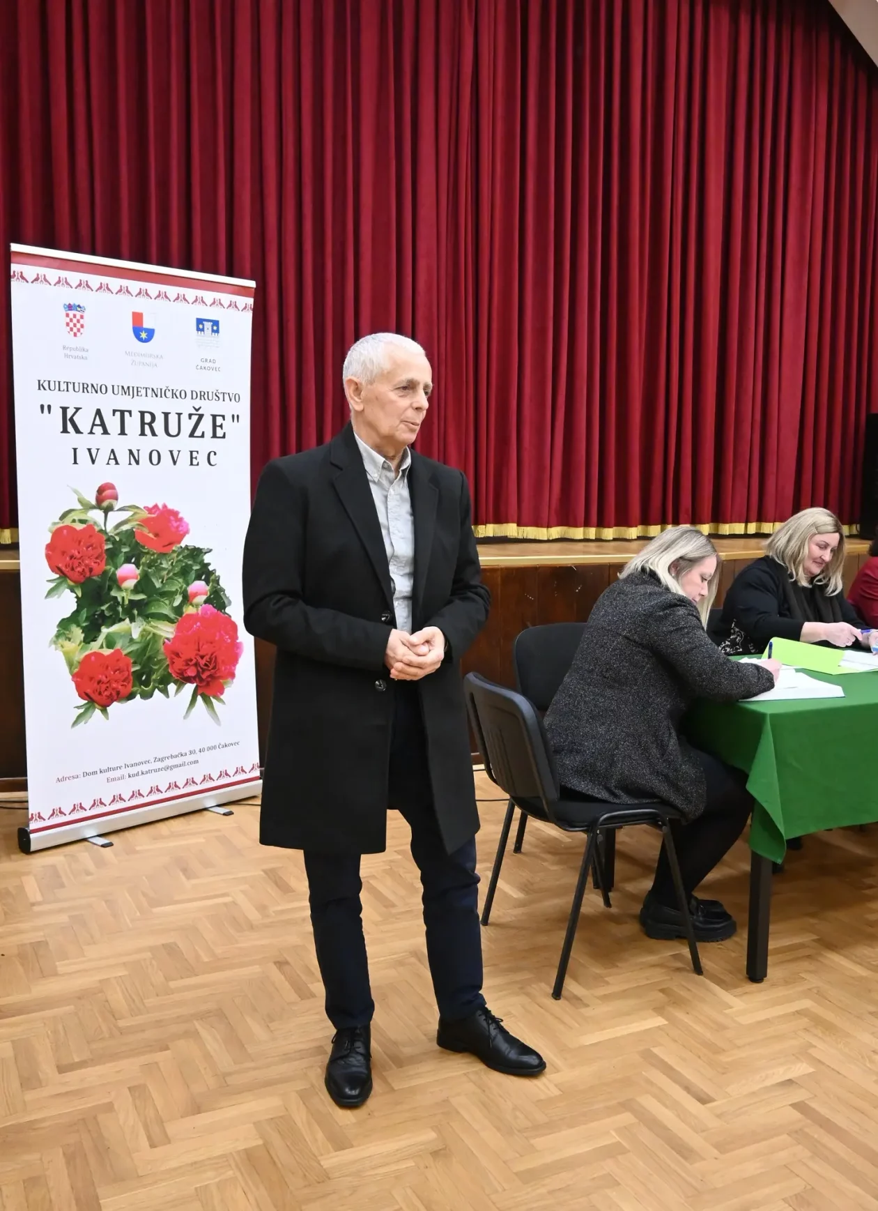 KUD Katruže Ivanovec (8)