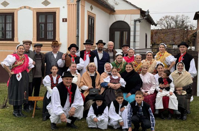 KUD Kotoriba (1) KUD Kotoriba (1)