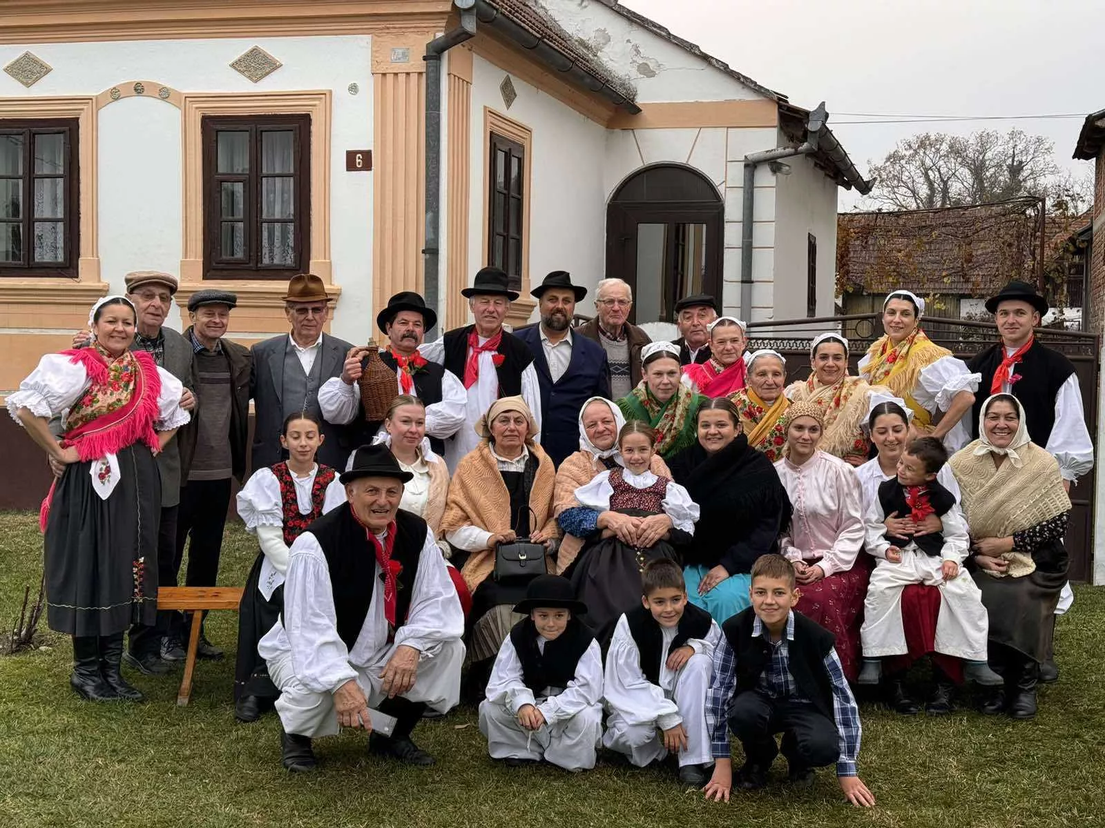 KUD Kotoriba (1) KUD Kotoriba (1)