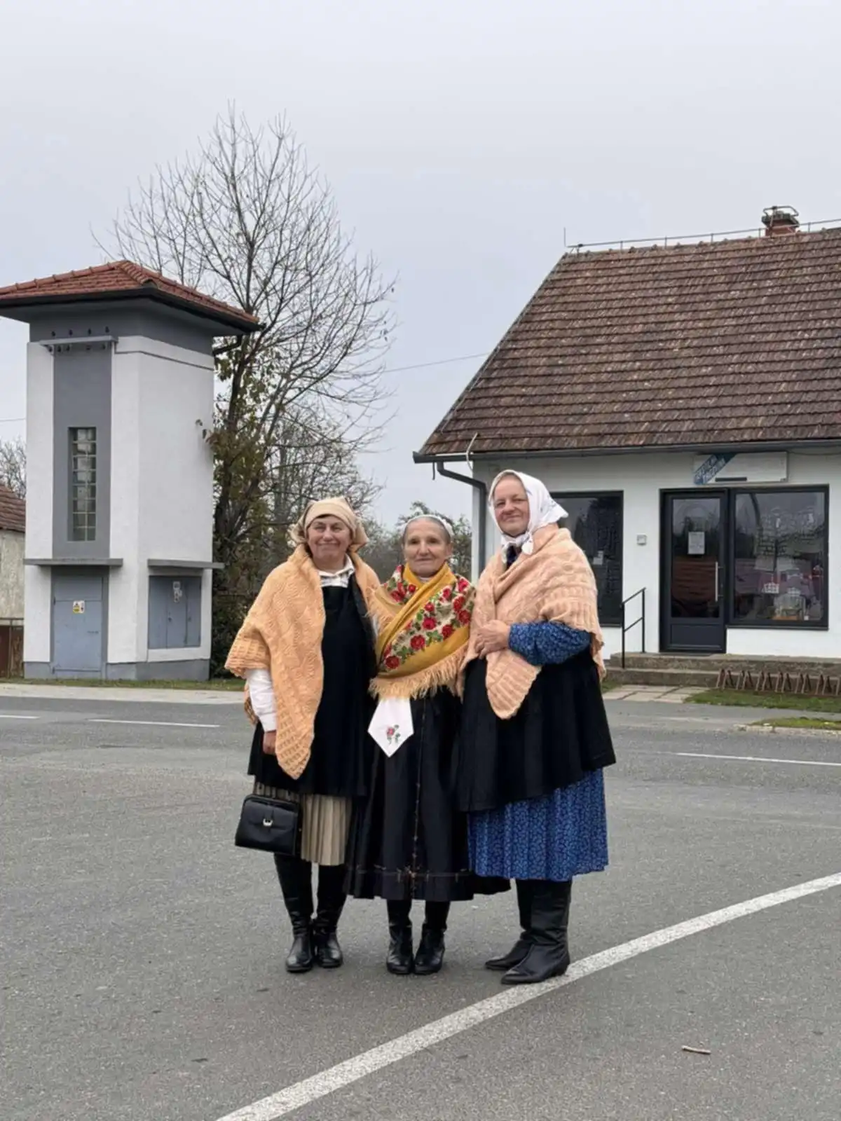 KUD Kotoriba (10) KUD Kotoriba (10)