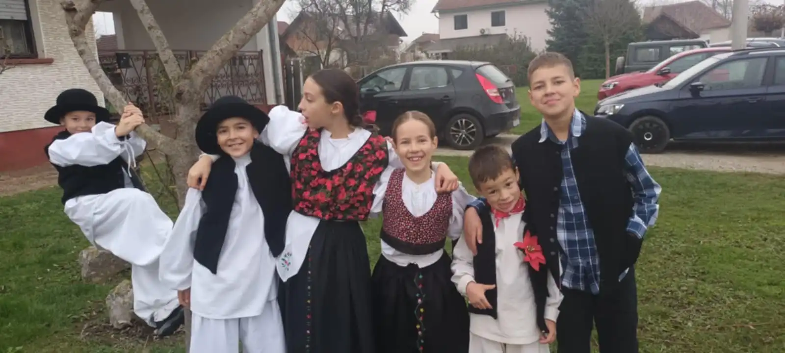 KUD Kotoriba (11) KUD Kotoriba (11)