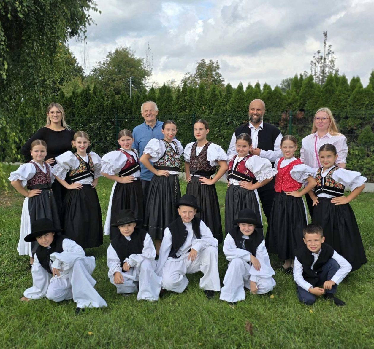 KUD Kotoriba (2) KUD Kotoriba (2)