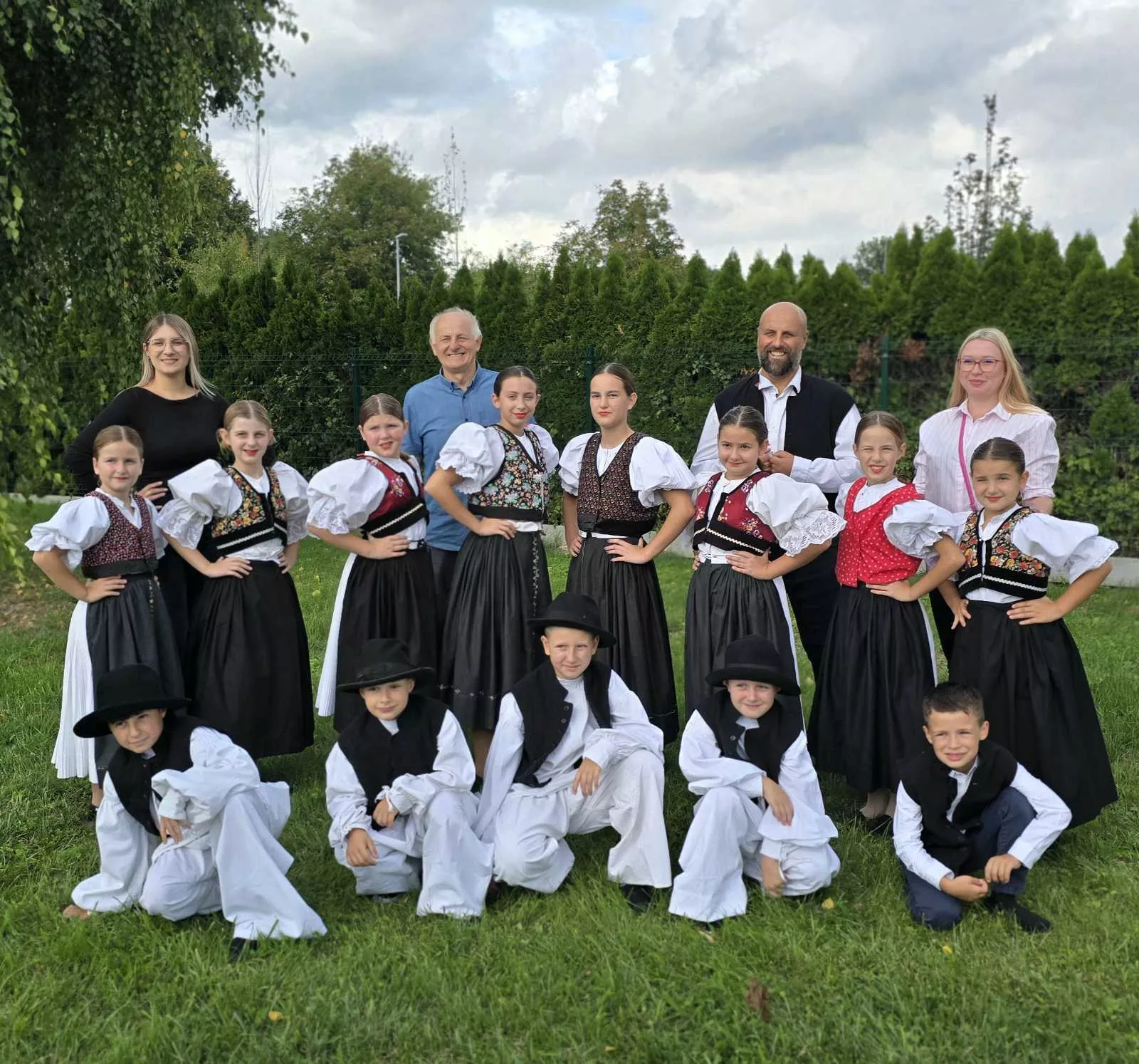 KUD Kotoriba (2) KUD Kotoriba (2)