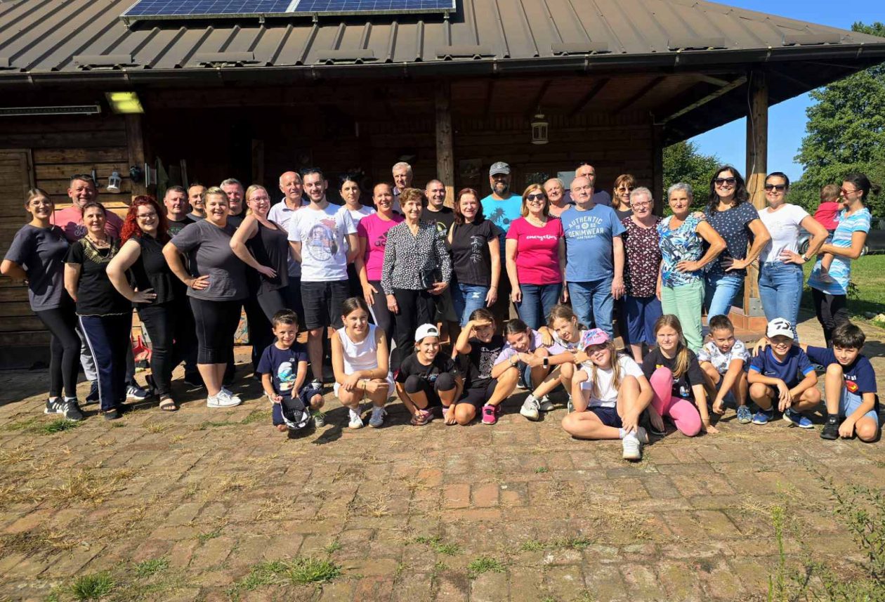 KUD Kotoriba (3) KUD Kotoriba (3)