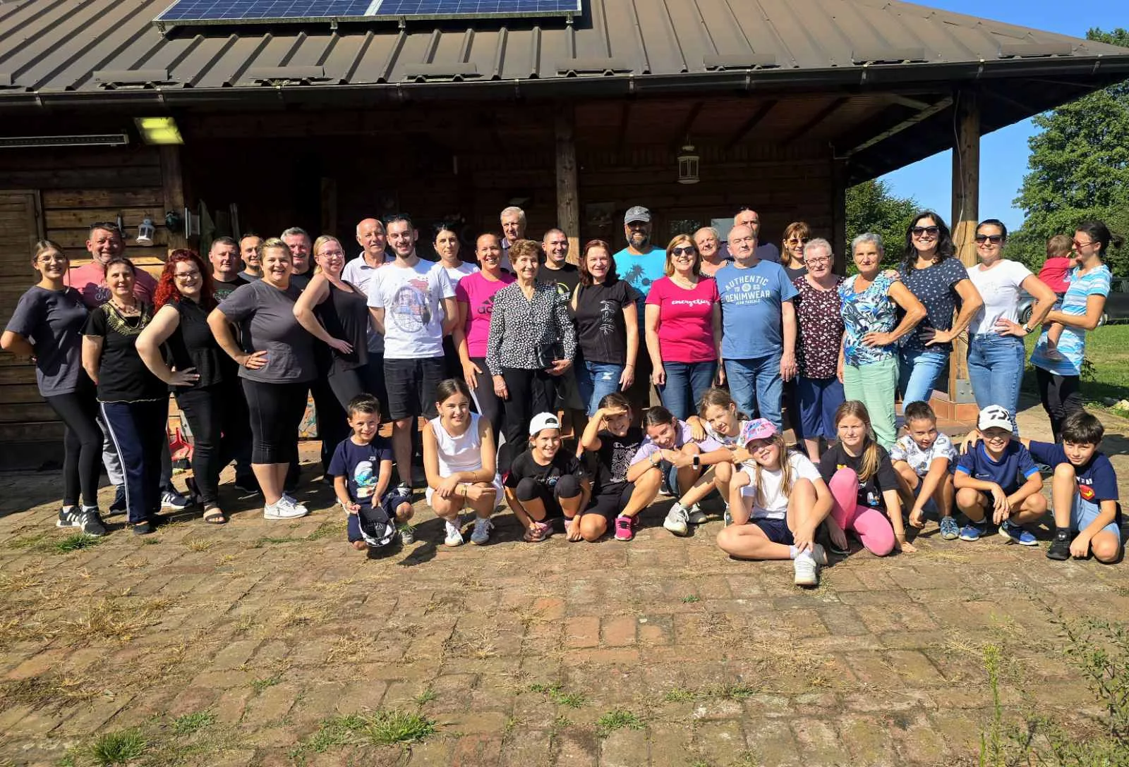 KUD Kotoriba (3) KUD Kotoriba (3)