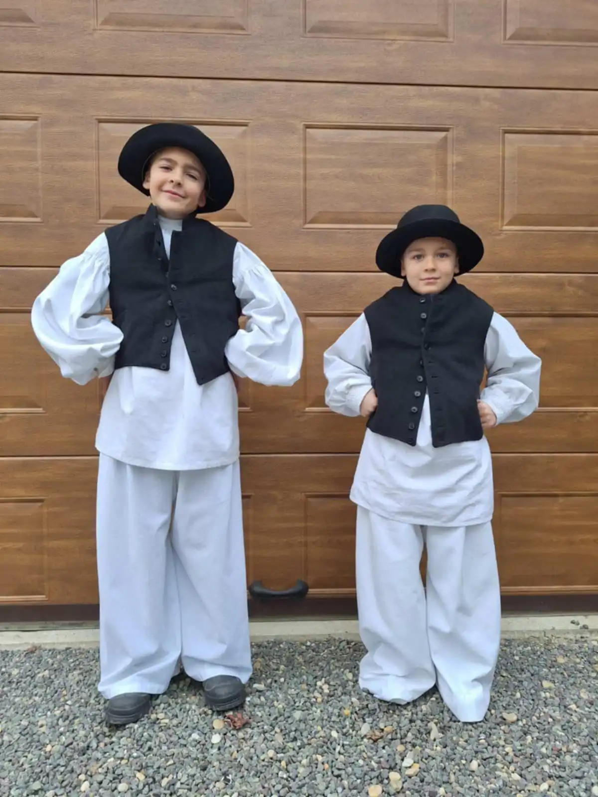 KUD Kotoriba (4) KUD Kotoriba (4)