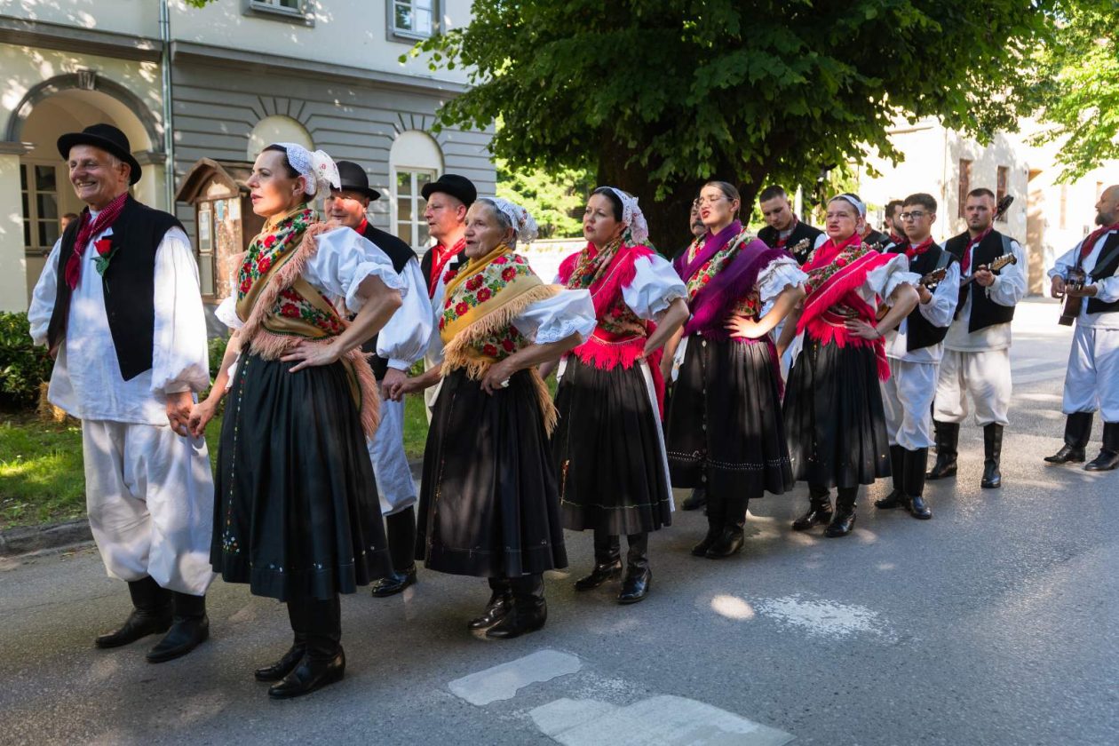 KUD Kotoriba (6) KUD Kotoriba (6)