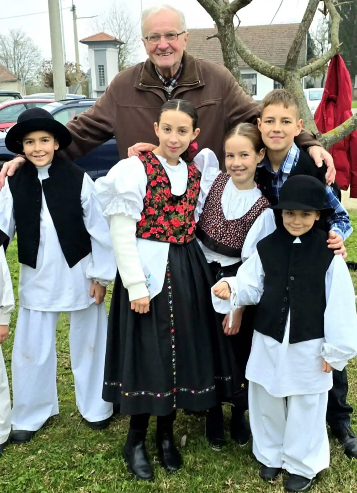 KUD Kotoriba (7) KUD Kotoriba (7)