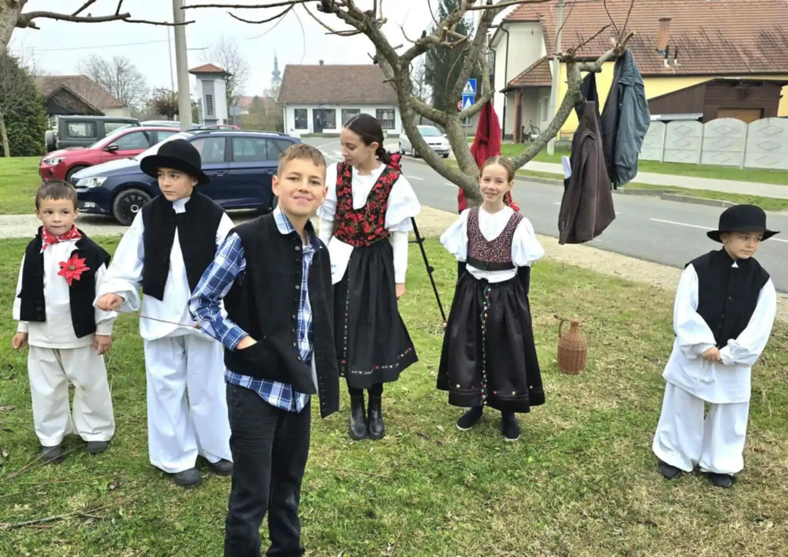 KUD Kotoriba (8) KUD Kotoriba (8)