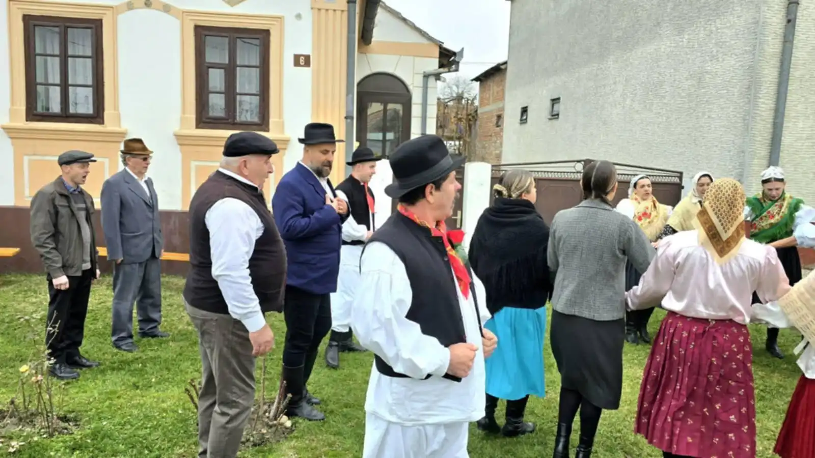 KUD Kotoriba (9) KUD Kotoriba (9)